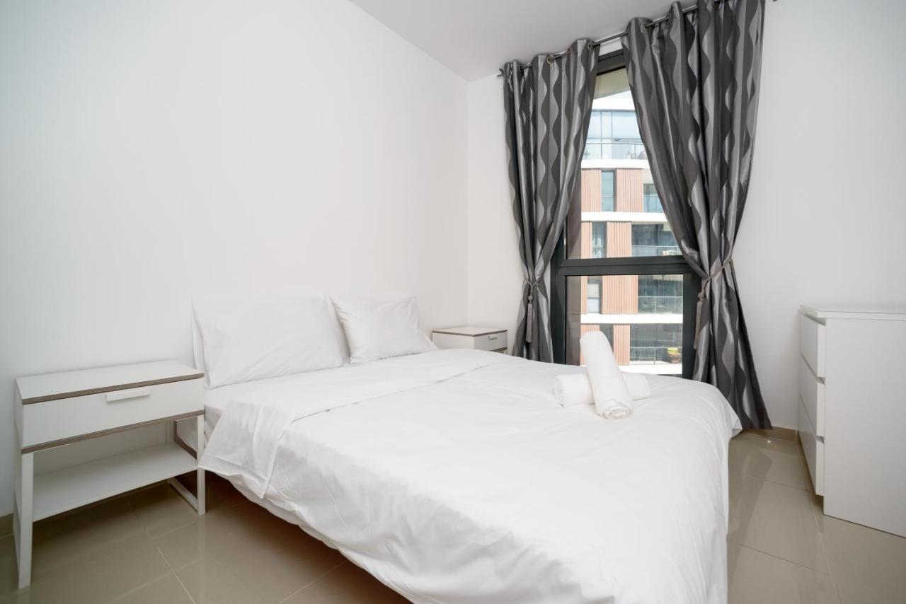 3 Ma'On - By Beach Apartments Tlv Тель-Авив Экстерьер фото