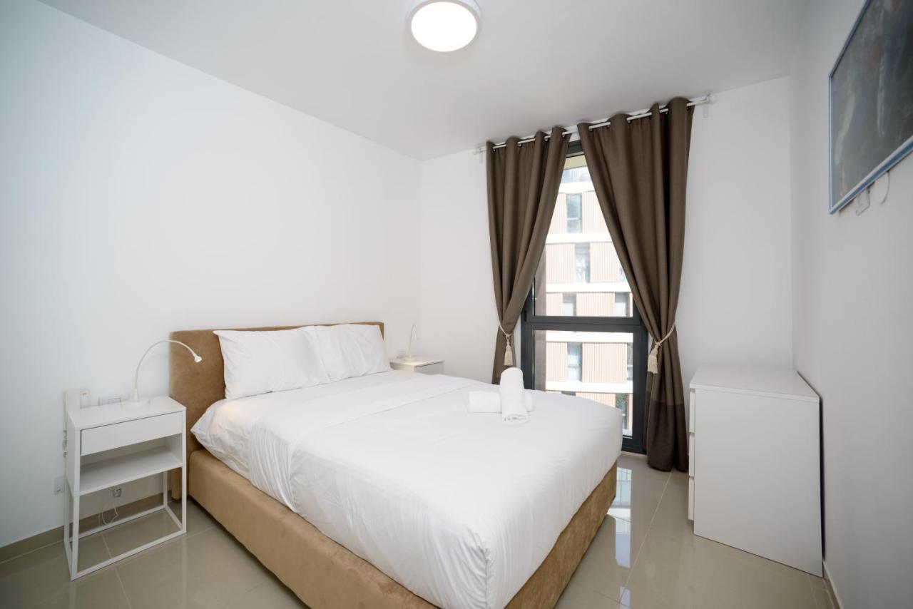 3 Ma'On - By Beach Apartments Tlv Тель-Авив Экстерьер фото